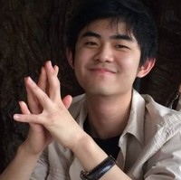 Google Employee Hsin-Yu Lo's profile photo