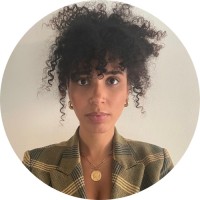 Oxalys Employee Jessica Vassaux's profile photo