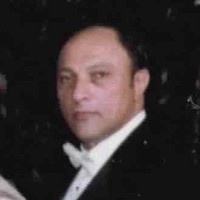 PressONE Employee Peter Schwartz's profile photo