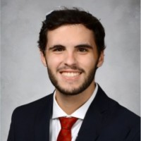 Alexander Fritton Email & Phone Number