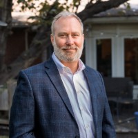 Empower One Employee Mike Congrove's profile photo