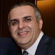 CHAMI GROUP sarl Employee Naim Chami's profile photo