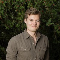Patrick Schøne Email