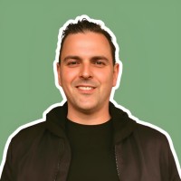 John L. Scott Real Estate Employee Alex McCarthy's profile photo