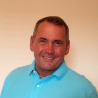 Brian Morley Email
