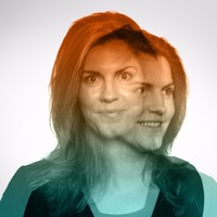 Nijgh Employee Kirsten Esser's profile photo