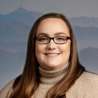 Candace Nash Email