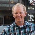 Travis Vance Email & Phone Number