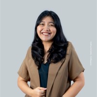 PT OCBC Sekuritas Indonesia Employee Nur Wardani's profile photo