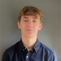 Quantum Pathology, LLC Employee Jack Blattenberger's profile photo