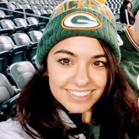 NEUROLOGY CENTER Employee Yamila Marquez's profile photo