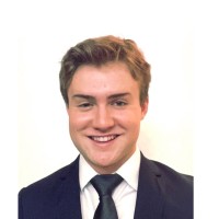Burlington Stores, Inc. Employee Jack Lowman's profile photo
