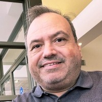 Episode Six Employee Peter Randazzo's profile photo