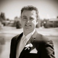 Jason Thomas Email & Phone Number