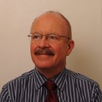 Hillyard Inc. Employee Tom McDougall's profile photo