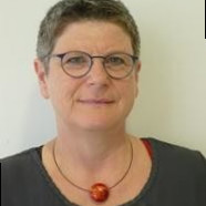 Karin Brouwer Email