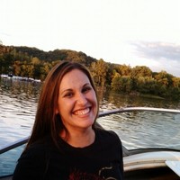 Valley Honda Employee Andrea Gergely's profile photo