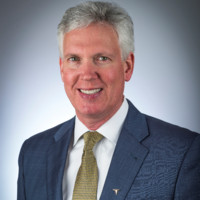 Triumph Group Employee Daniel Crowley's profile photo