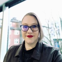 Tommy Bahama Employee Christina Kovatch's profile photo