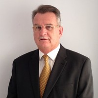 Michael Keep Email