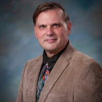 School City of Hammond Employee Kenneth Benich's profile photo