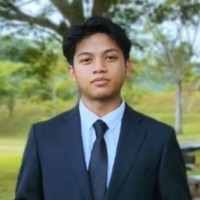 Azri Azhar's profile photo