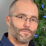 David Glazer Email & Phone Number