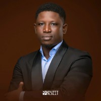 KEYZIT Employee Juvincio da Matha Sant'Anna's profile photo