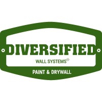 Diversified Wall Systems, LLC Employee Warren Schmidt's profile photo