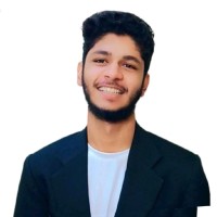 Abdullah Imran Email