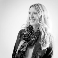 Air Reps Employee Melanie Rainey's profile photo