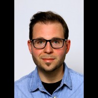 f-tronic GmbH Employee Franz Thorsten's profile photo