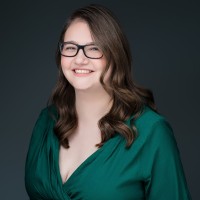 Katie Mihalarogiannis Email
