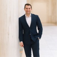 GTNlaw (Gaitens, Tucceri & Nicholas, P.C.) Employee Anthony Freda's profile photo