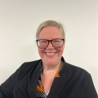 Emily Ross Email & Phone Number