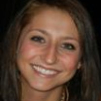 Stephanie Sarkady's profile photo