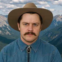 ENCON Evaporators Employee Ryan Bannon's profile photo