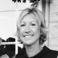 Jo Elphick Email & Phone Number