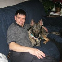 Gary Marston Email & Phone Number