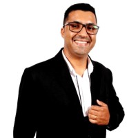 BTO Employee Maykon Silva's profile photo