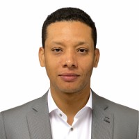 Grupo SID Employee Elin Roman's profile photo