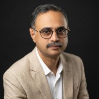 Vikas V Email & Phone Number
