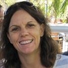 Diane Rachels Email & Phone Number