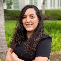 HKIT Architects Employee Alma Davila's profile photo