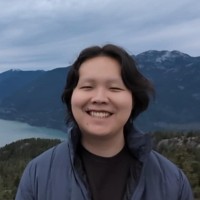 Allen Zhang's profile photo