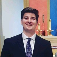 Eckroth Music Employee Brady Wingenbach's profile photo