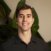 Company Ventures Employee James Lovey's profile photo