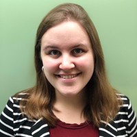 YBM Employee Hannah Wagner's profile photo
