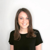 Delaware County Intermediate Unit Employee Morgan Ricker's profile photo
