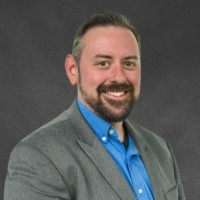 Adam Stone Email
